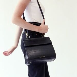 Modern Picnic Luncher Bag